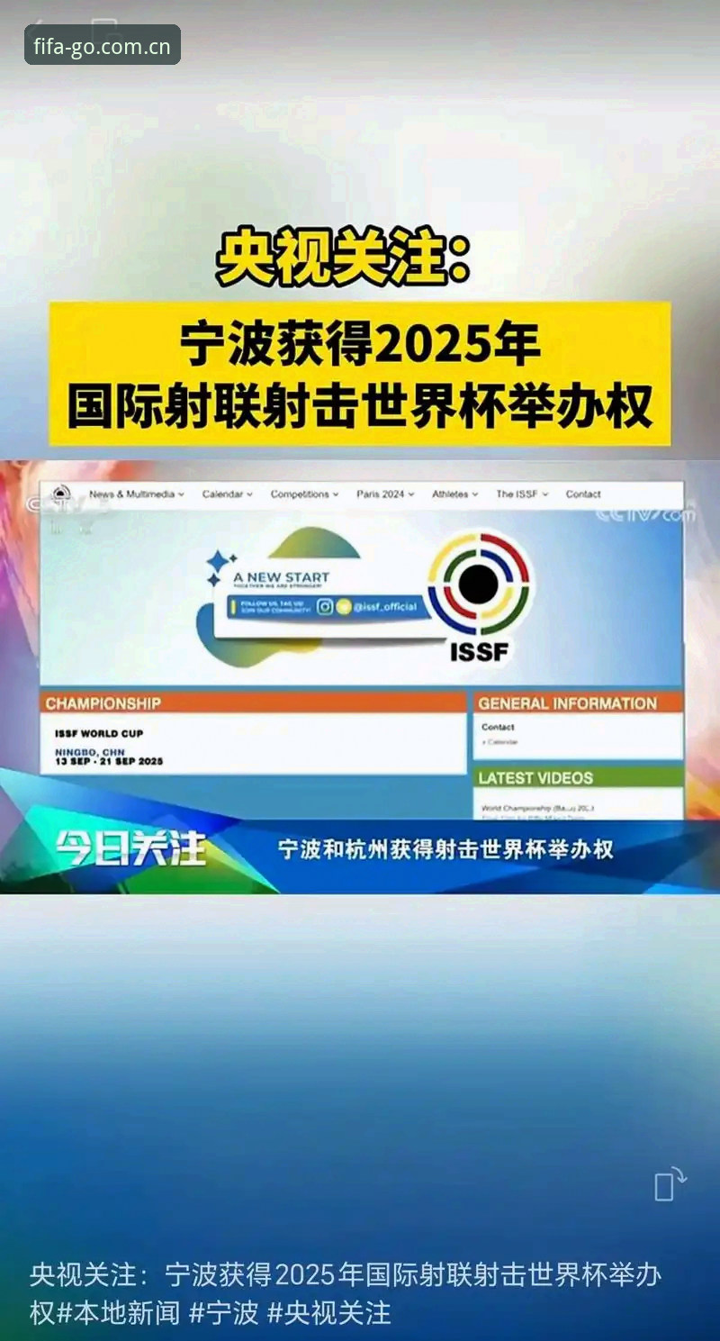世界杯App访问指南全面解析：从下载到观赛的实战经验分享